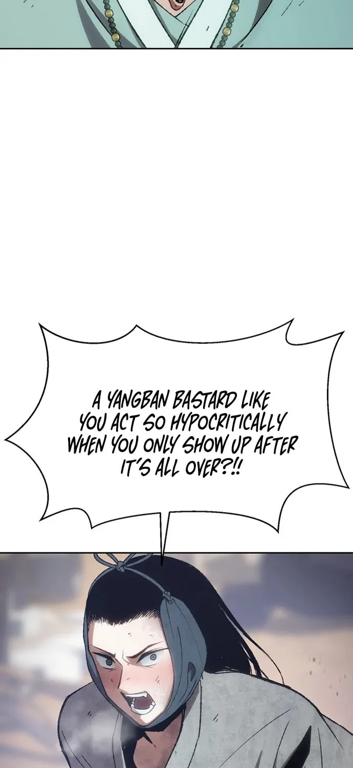 Read Chetamja chapter 1 image 41 on Lezhin