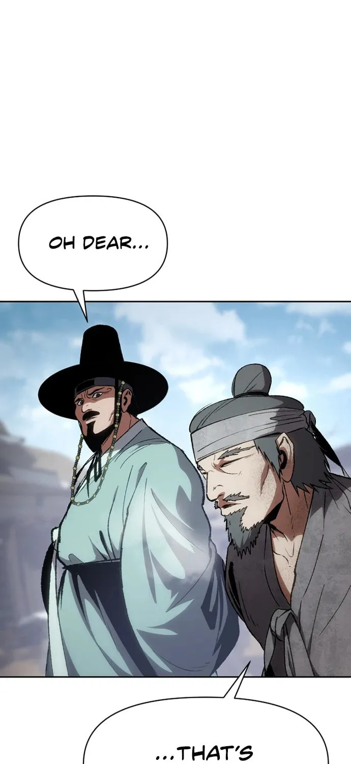 Read Chetamja chapter 1 image 50 on Lezhin
