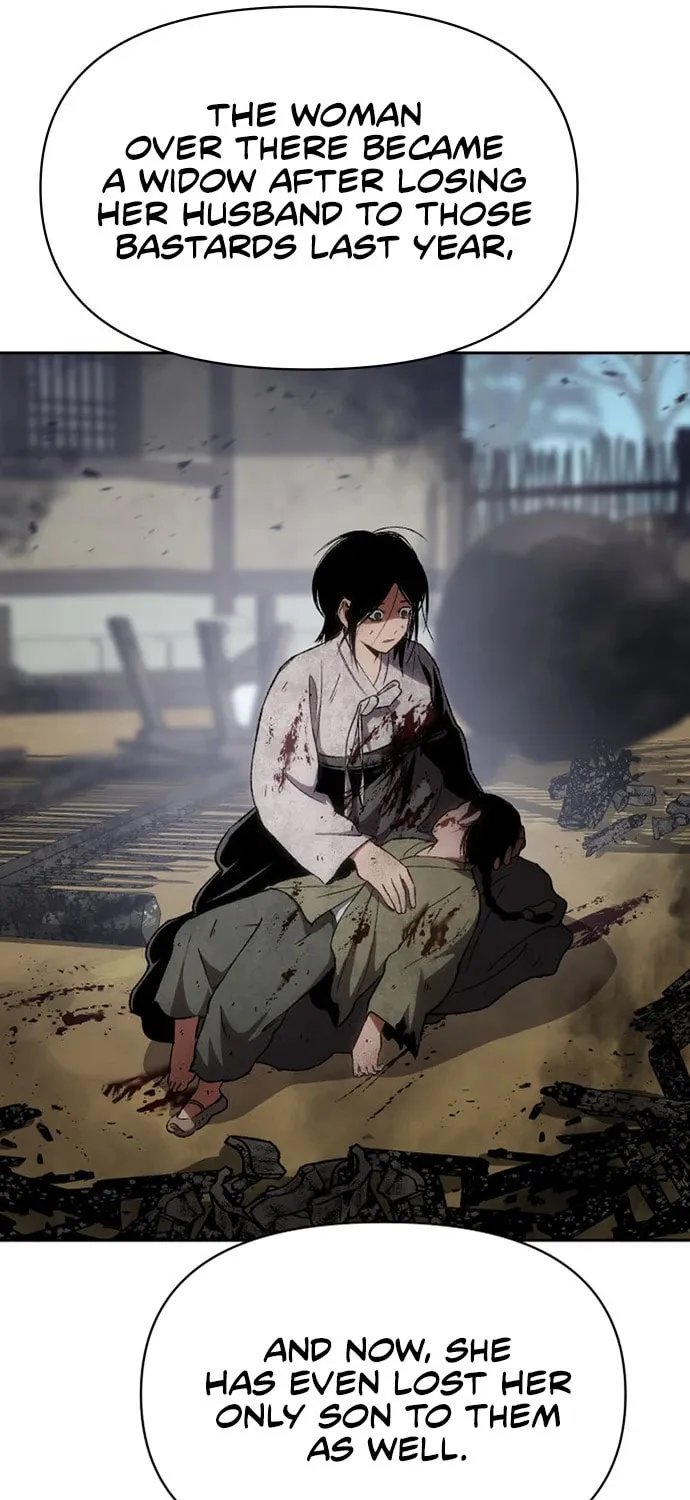 Read Chetamja chapter 1 image 52 on Lezhin