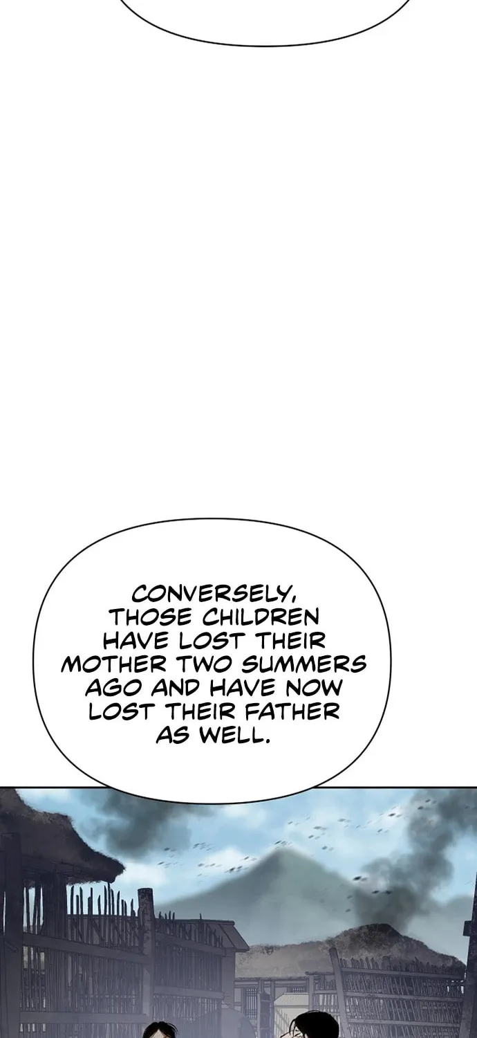 Read Chetamja chapter 1 image 53 on Lezhin