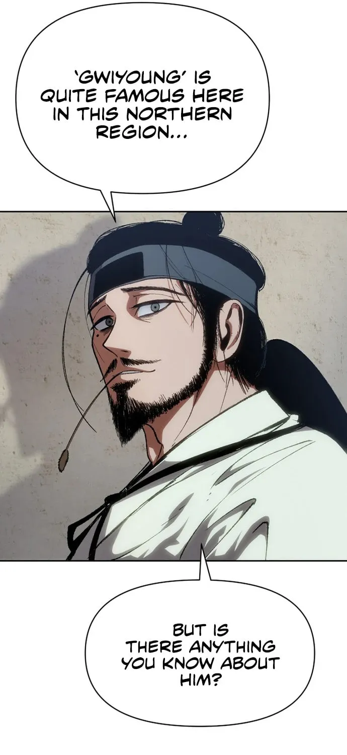 Read Chetamja chapter 1 image 68 on Lezhin