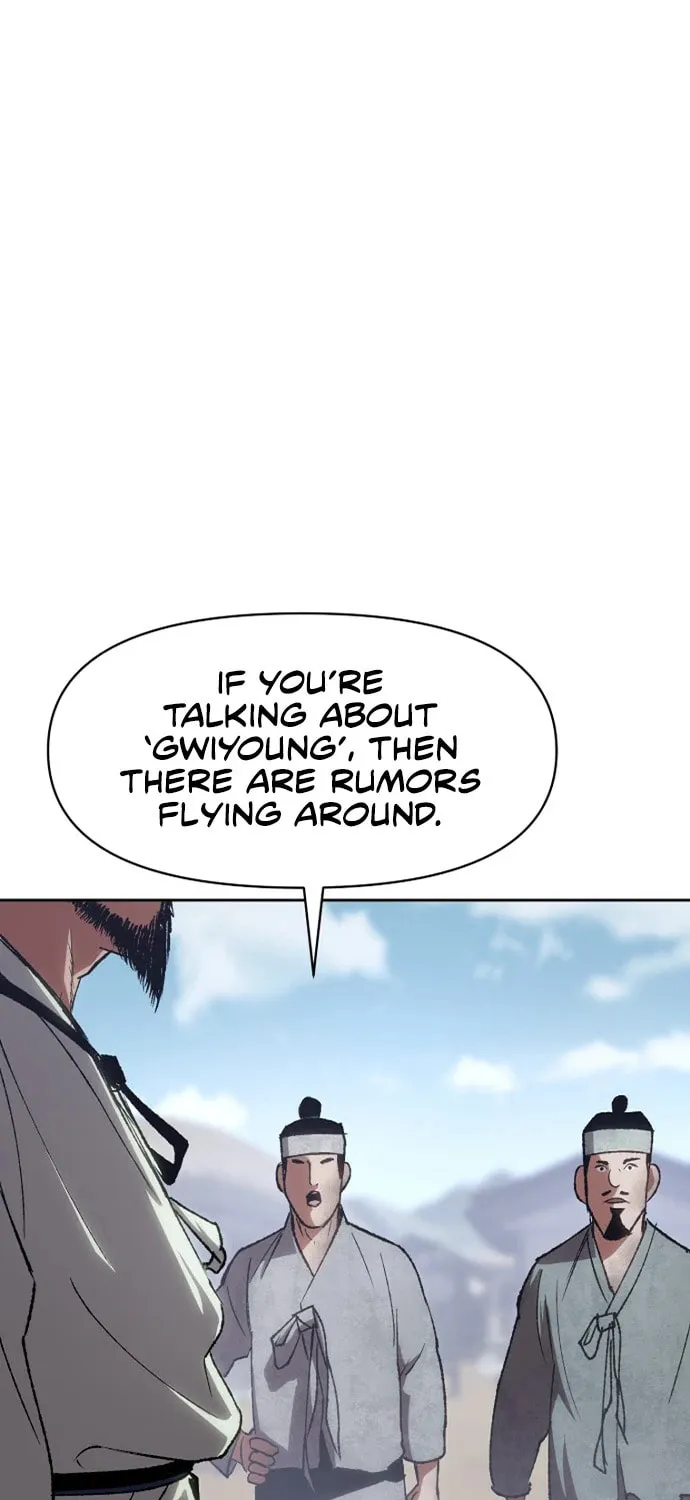 Read Chetamja chapter 1 image 69 on Lezhin