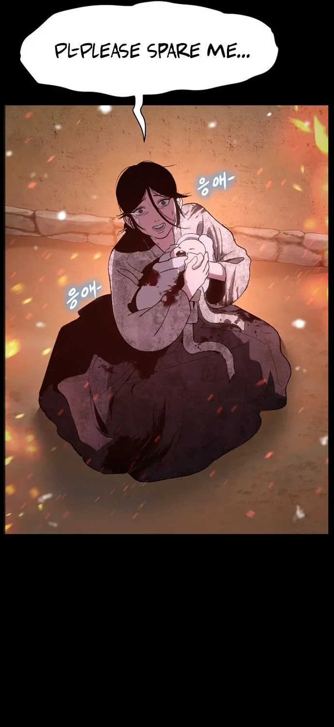Read Chetamja chapter 1 image 7 on Lezhin
