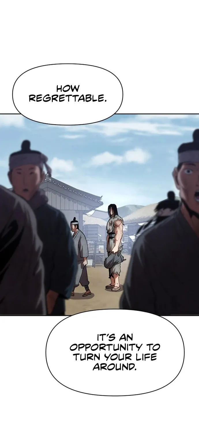 Read Chetamja chapter 1 image 75 on Lezhin
