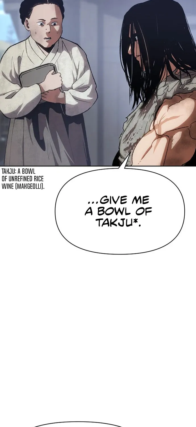 Read Chetamja chapter 1 image 82 on Lezhin