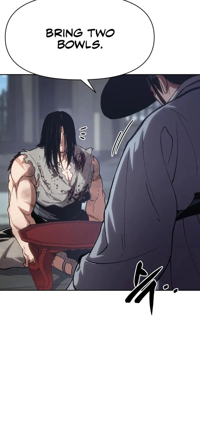 Read Chetamja chapter 1 image 83 on Lezhin