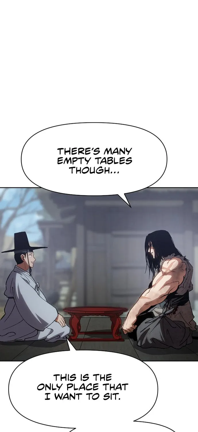 Read Chetamja chapter 1 image 86 on Lezhin