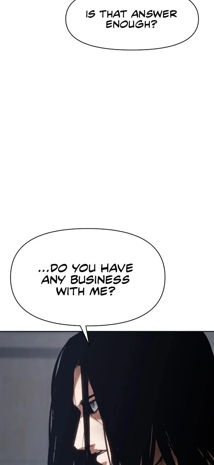 Read Chetamja chapter 1 image 87 on Lezhin