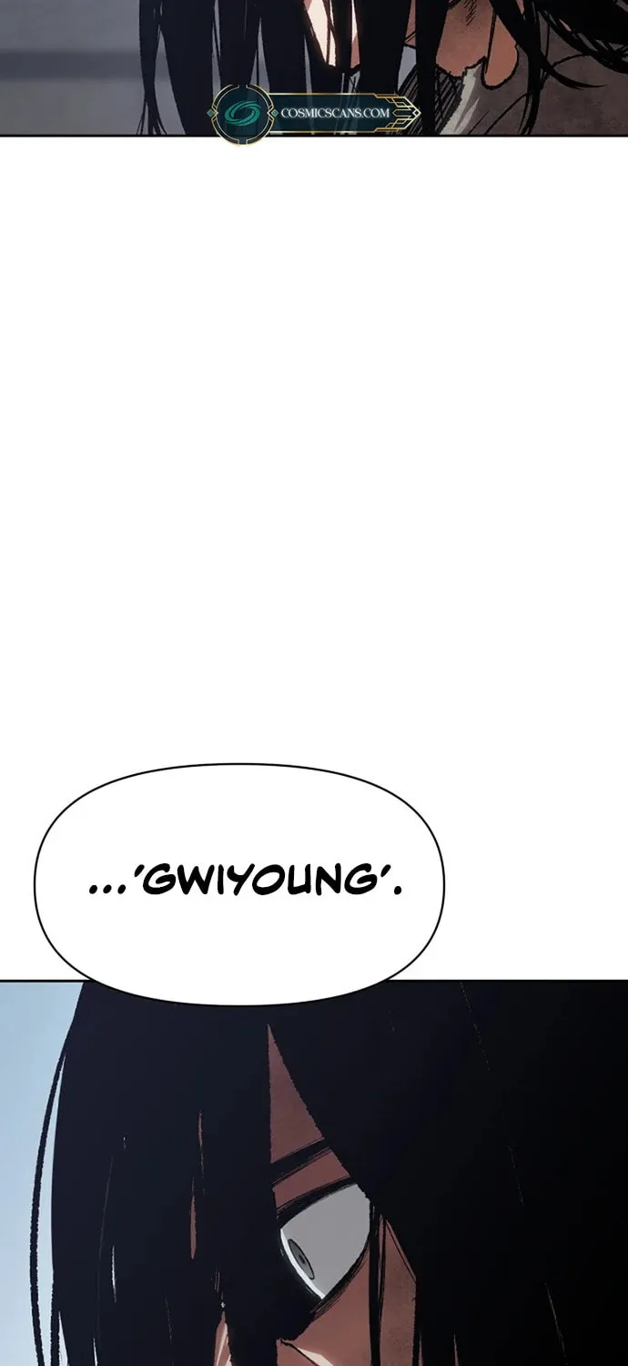 Read Chetamja chapter 1 image 88 on Lezhin
