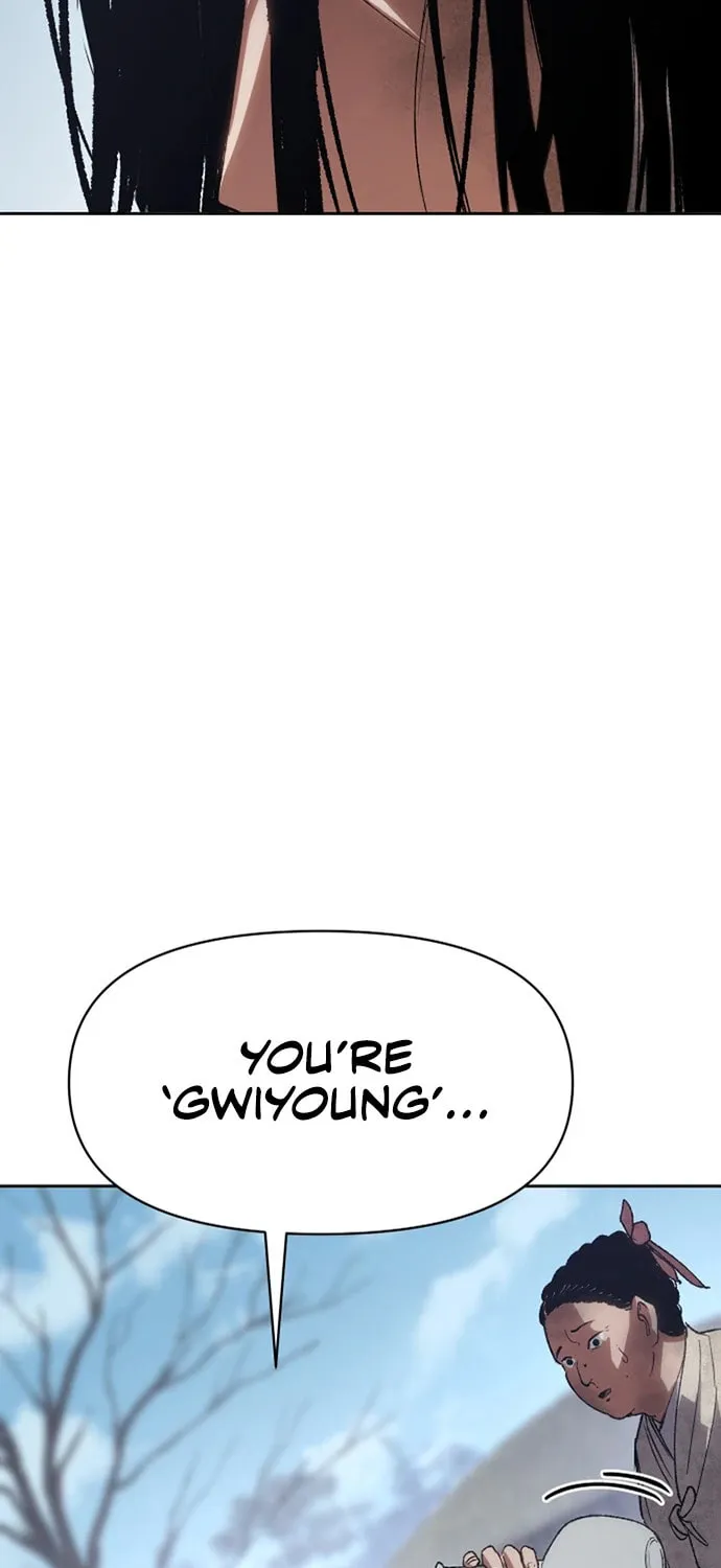 Read Chetamja chapter 1 image 89 on Lezhin