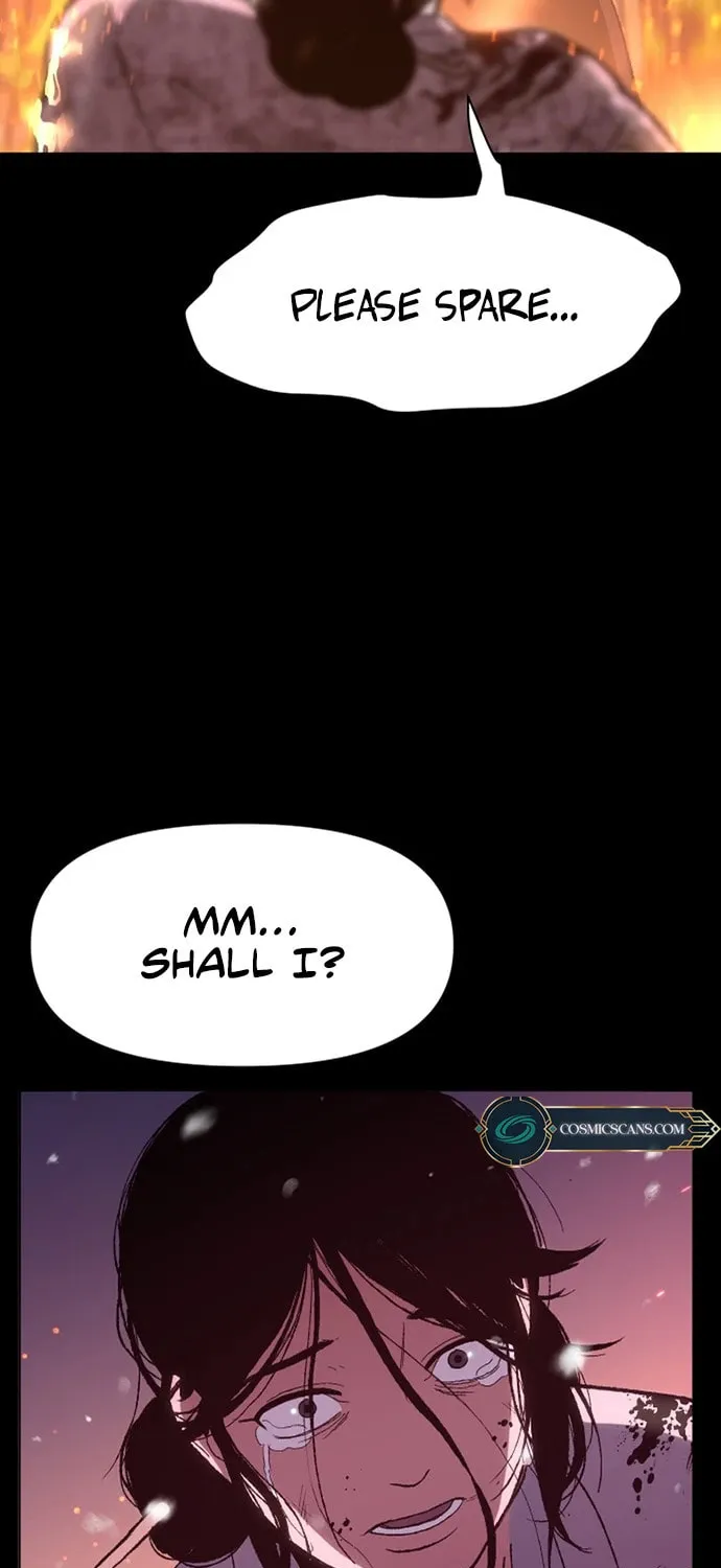 Read Chetamja chapter 1 image 9 on Lezhin