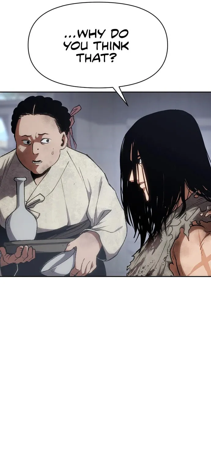 Read Chetamja chapter 1 image 92 on Lezhin