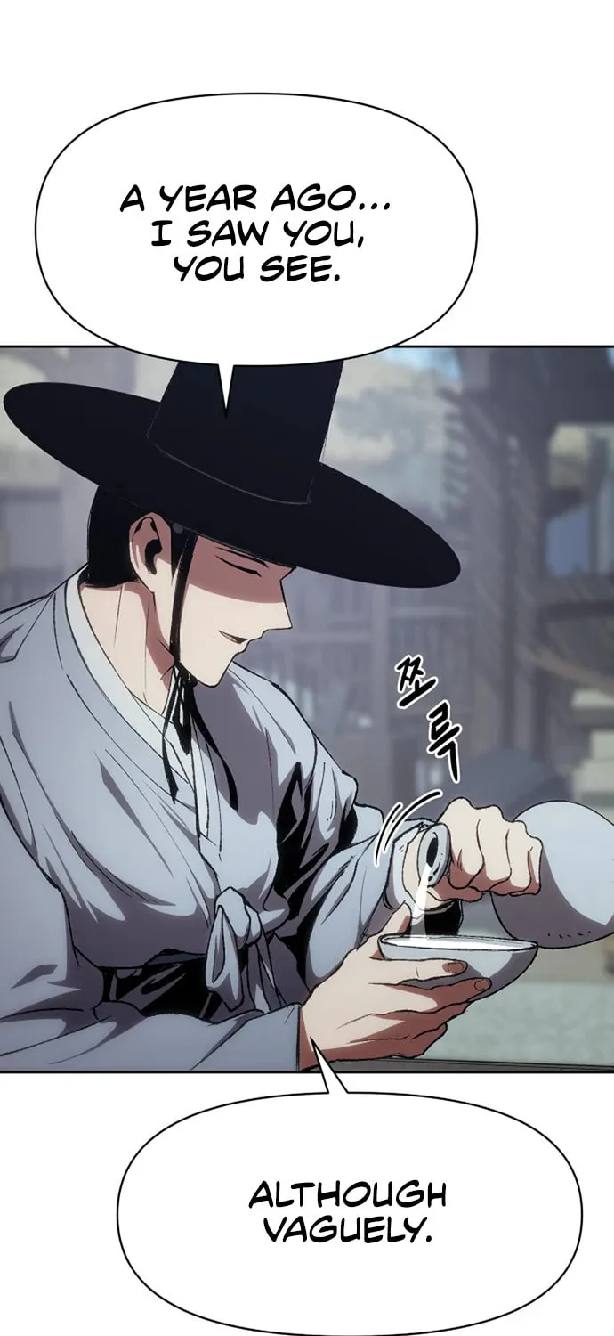 Read Chetamja chapter 1 image 93 on Lezhin