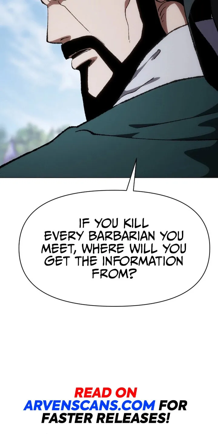 Read Chetamja chapter 10 image 10 on Lezhin
