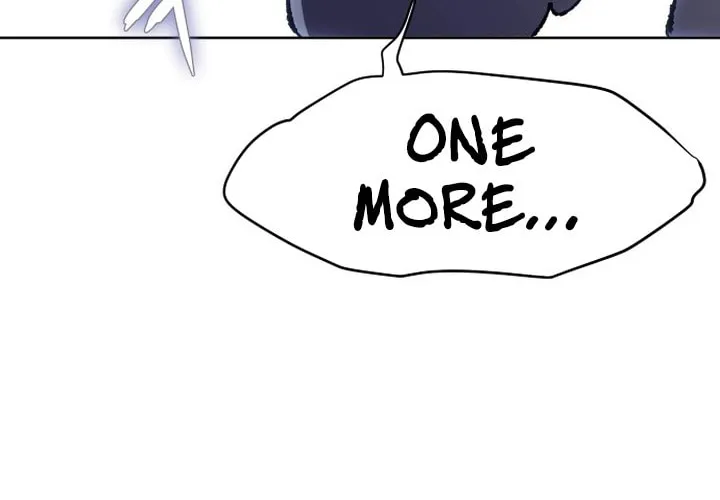 Read Chetamja chapter 10 image 102 on Lezhin