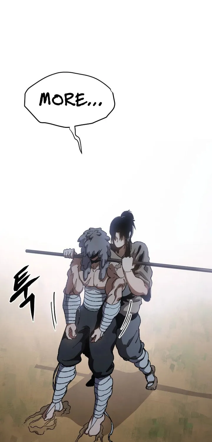Read Chetamja chapter 10 image 103 on Lezhin