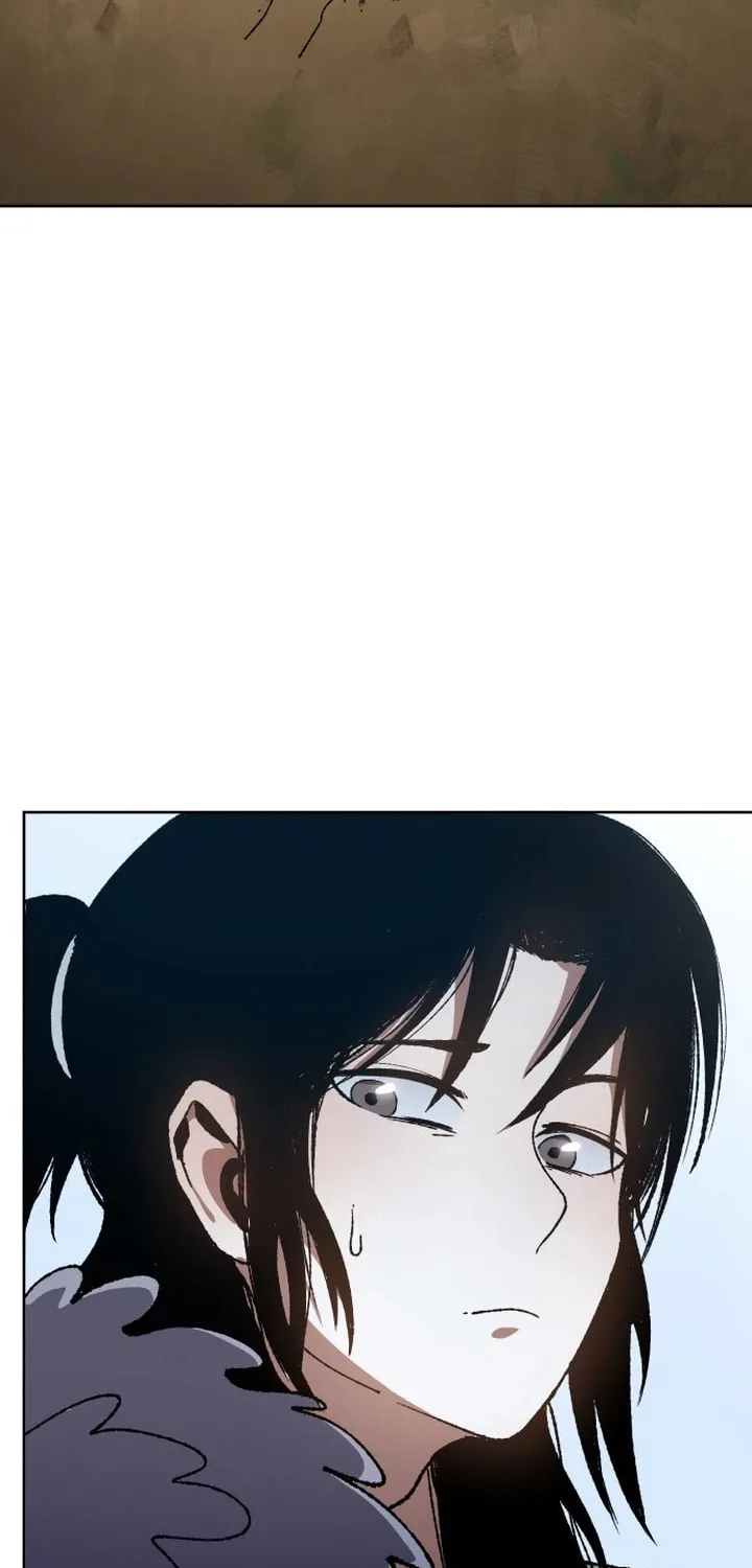 Read Chetamja chapter 10 image 104 on Lezhin