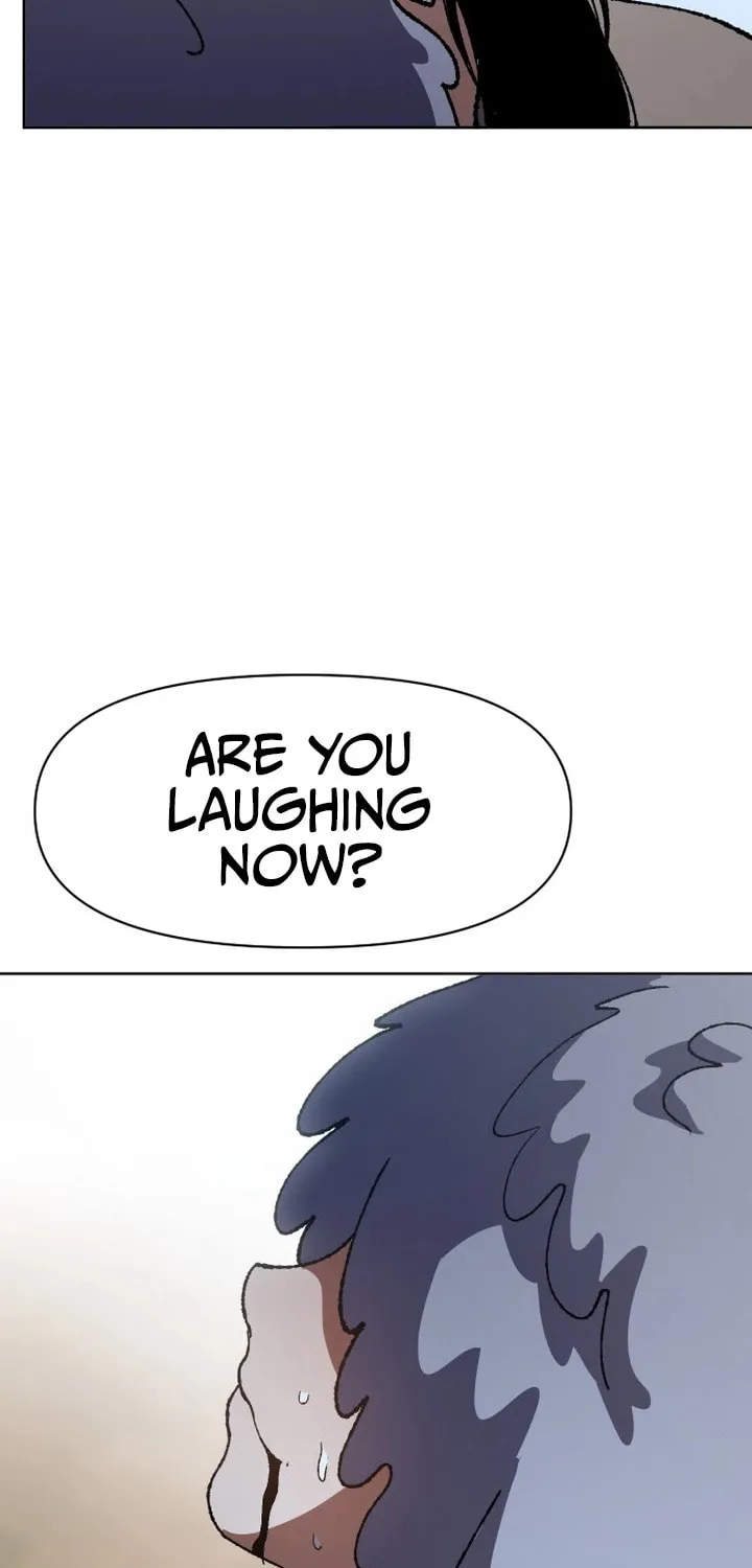 Read Chetamja chapter 10 image 105 on Lezhin