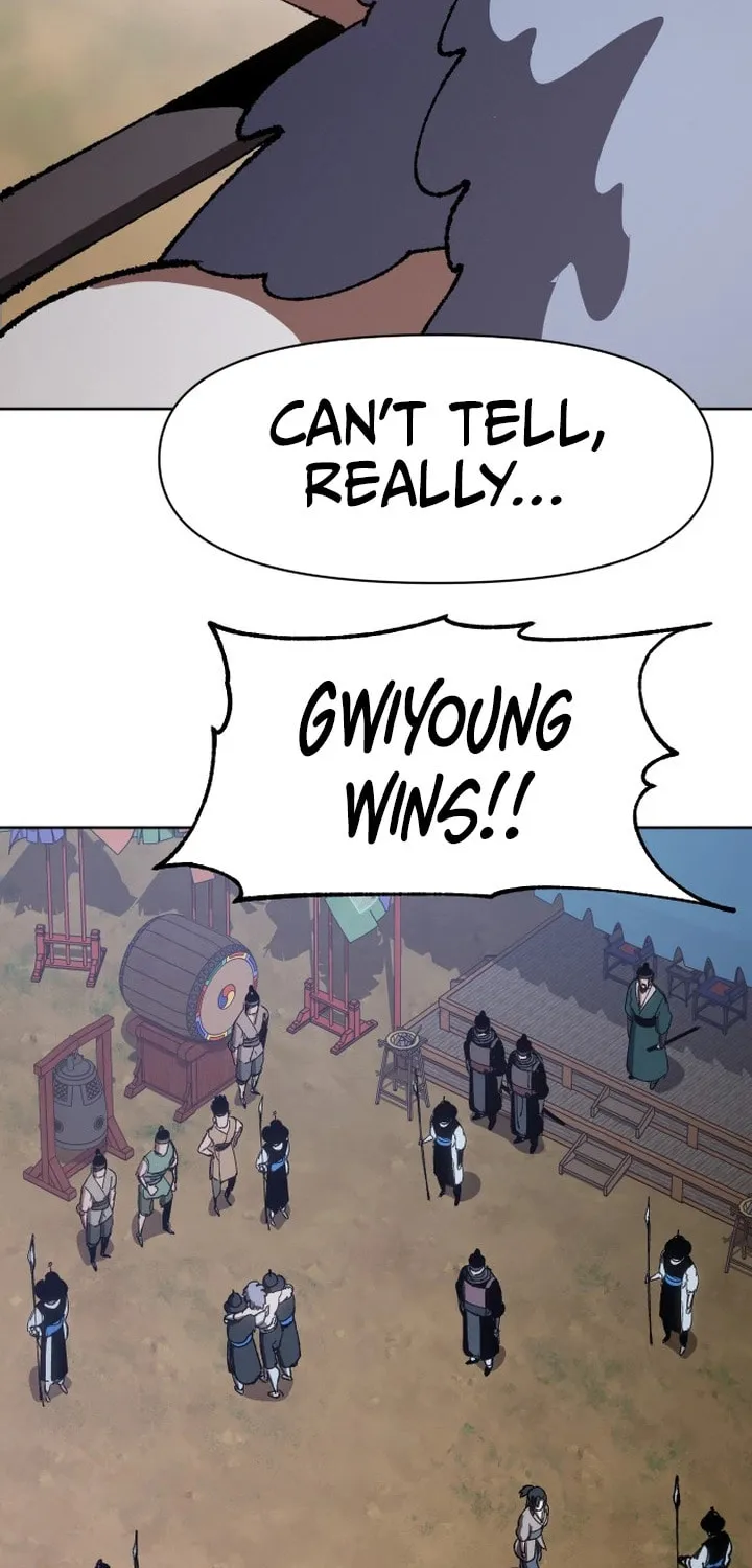 Read Chetamja chapter 10 image 106 on Lezhin