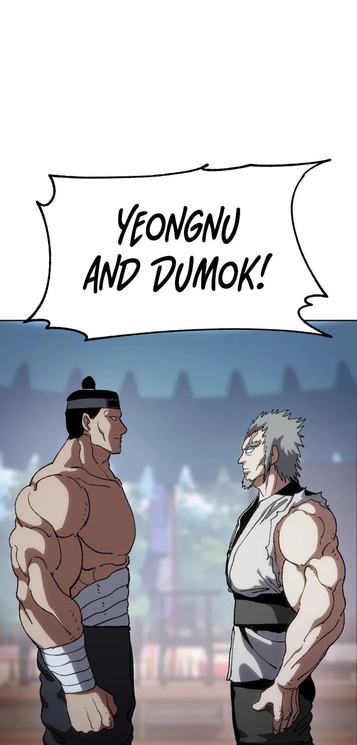 Read Chetamja chapter 10 image 109 on Lezhin