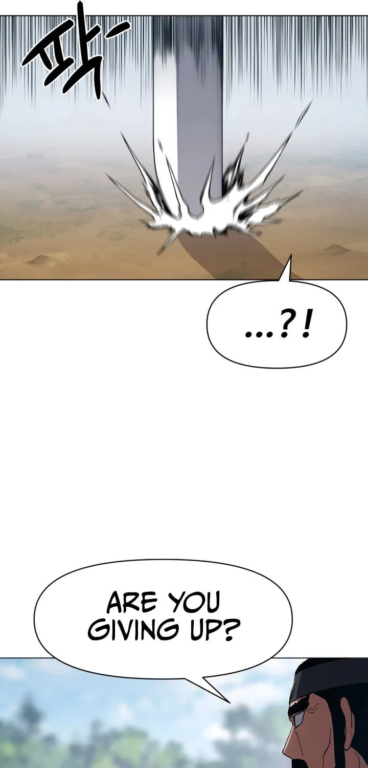 Read Chetamja chapter 10 image 11 on Lezhin