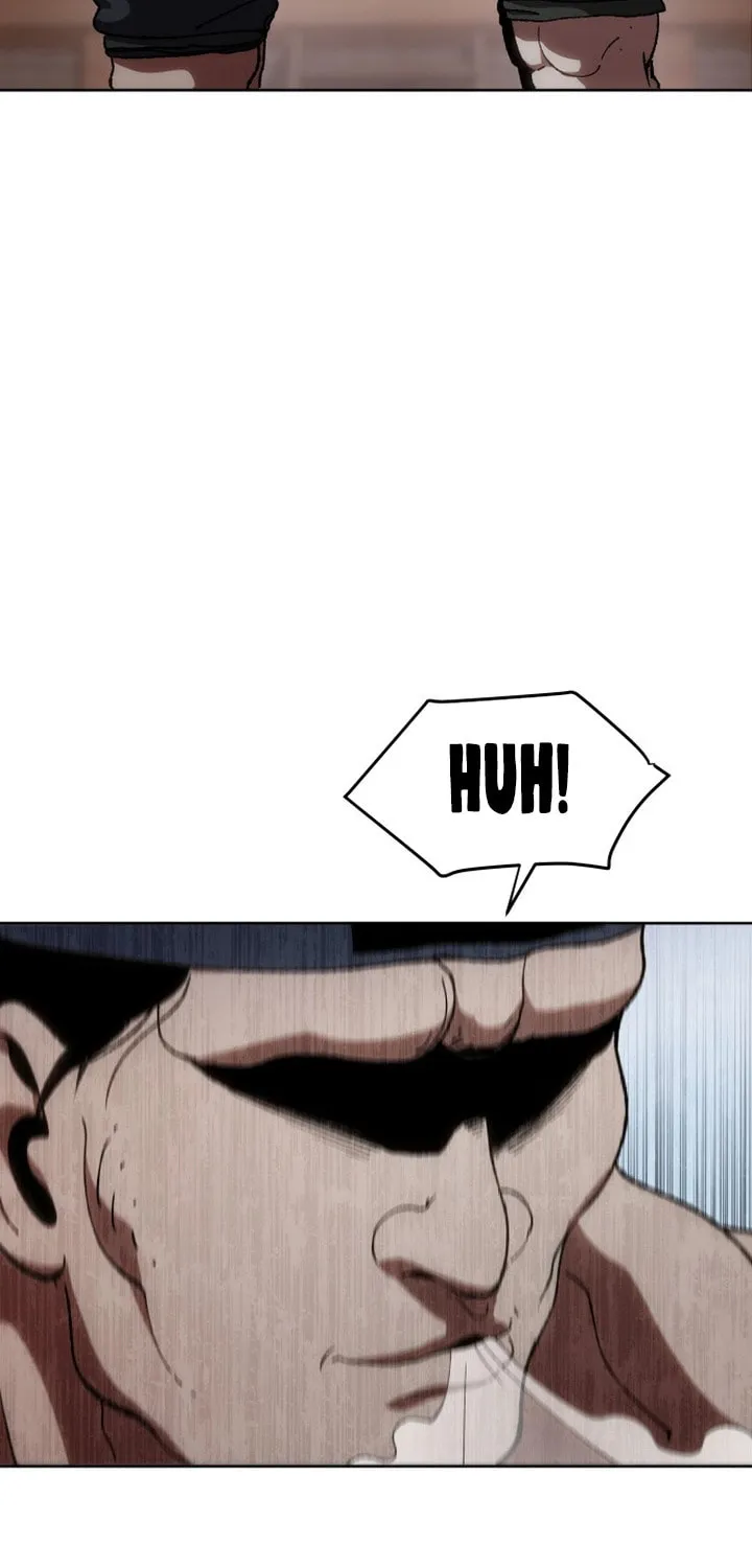 Read Chetamja chapter 10 image 110 on Lezhin
