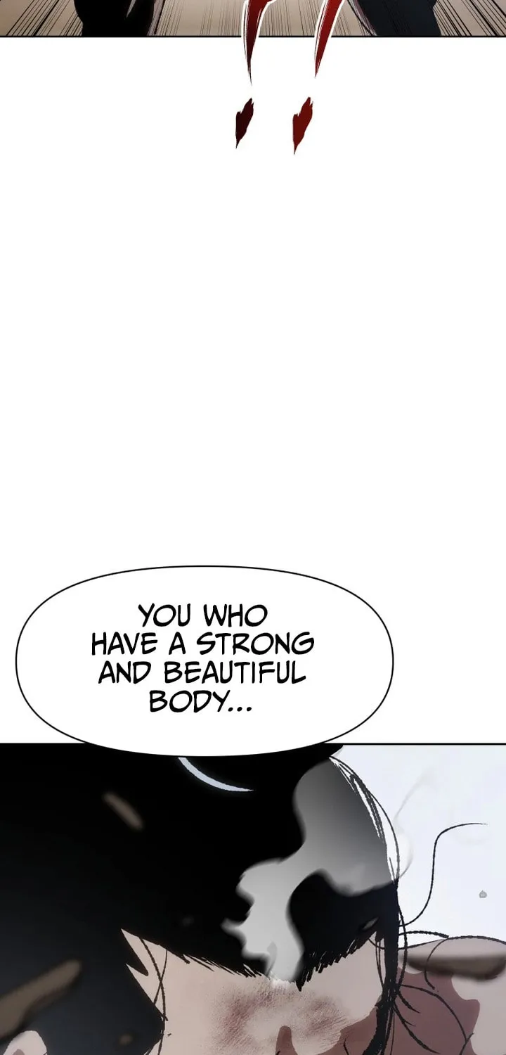 Read Chetamja chapter 10 image 116 on Lezhin