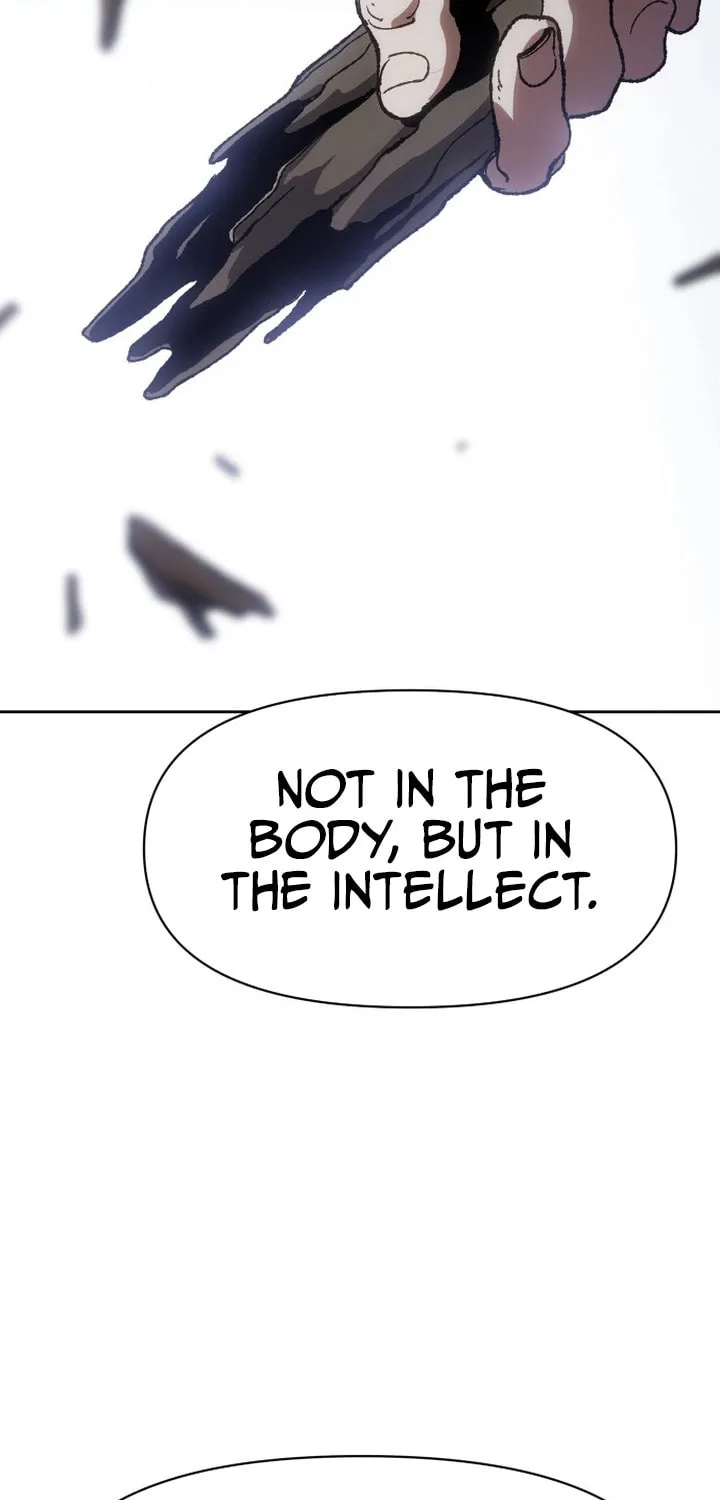 Read Chetamja chapter 10 image 118 on Lezhin