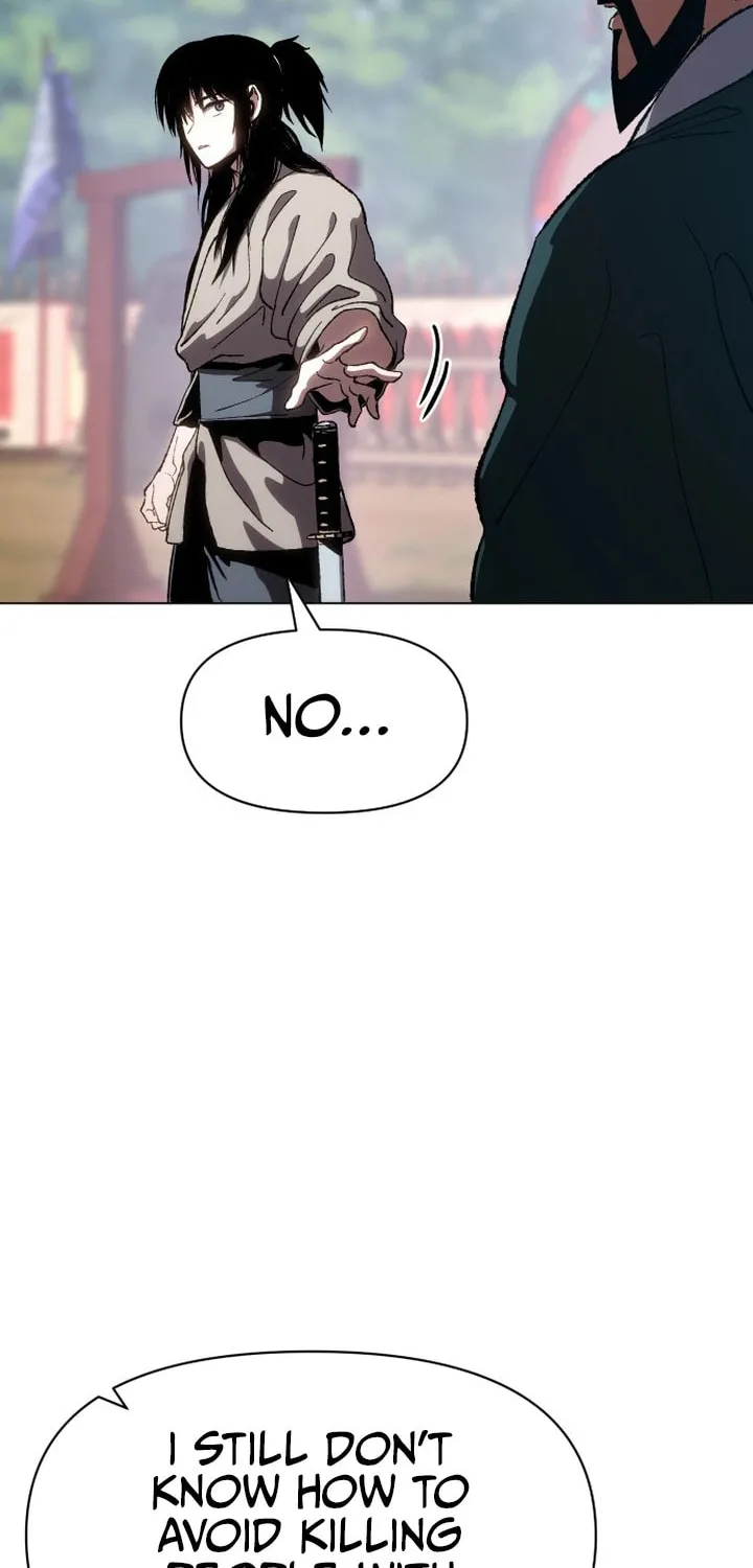 Read Chetamja chapter 10 image 12 on Lezhin