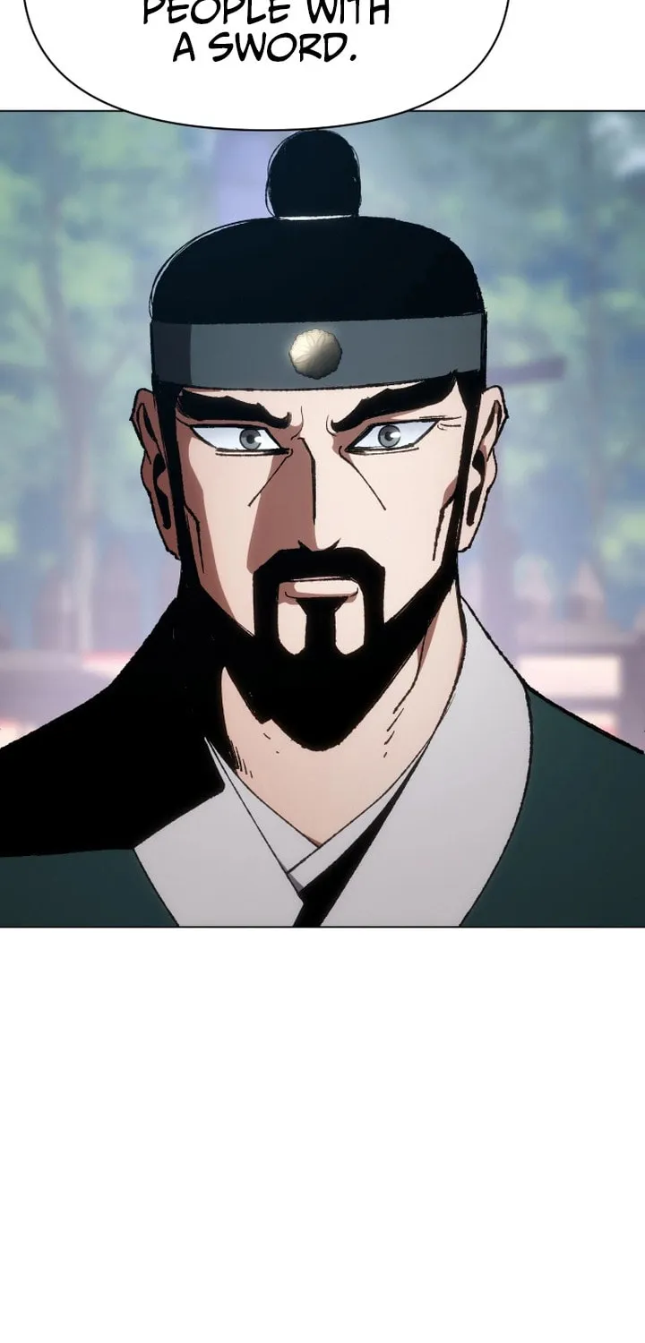 Read Chetamja chapter 10 image 13 on Lezhin