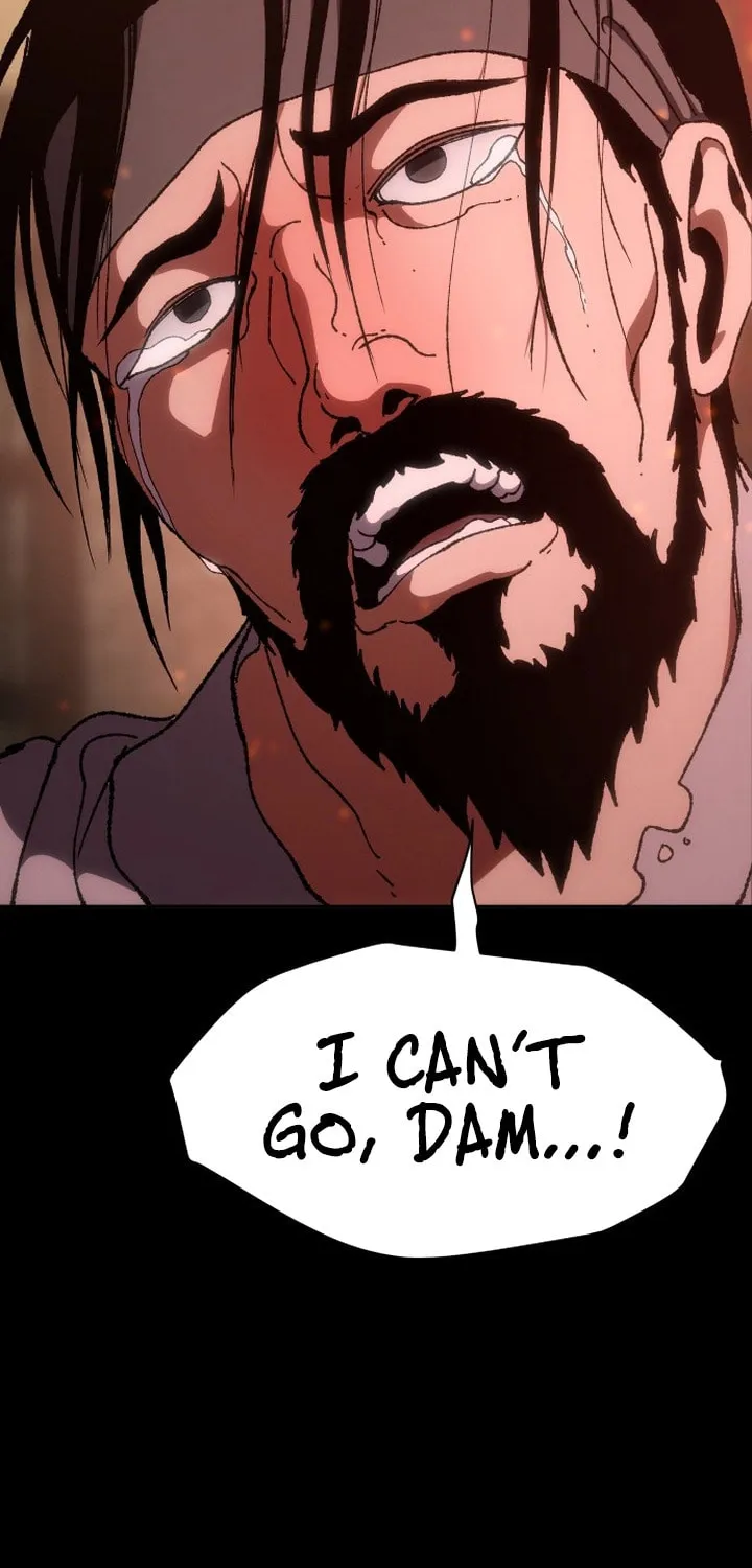 Read Chetamja chapter 10 image 26 on Lezhin
