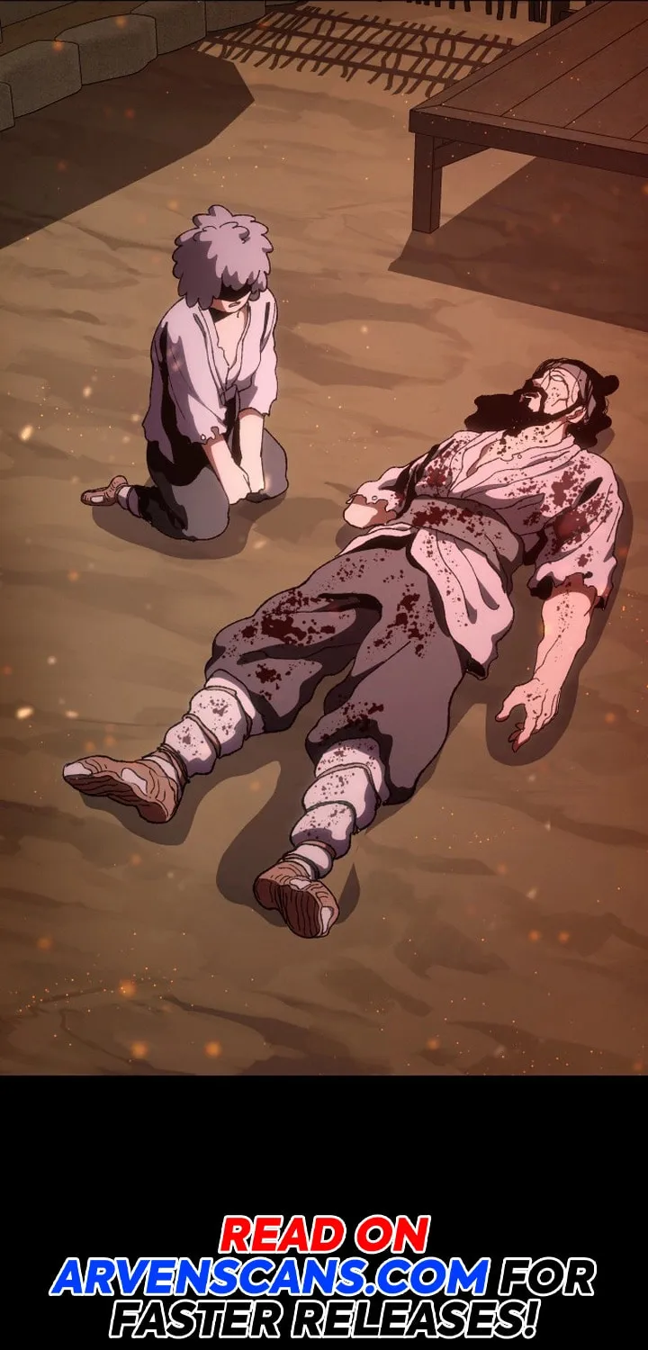 Read Chetamja chapter 10 image 29 on Lezhin