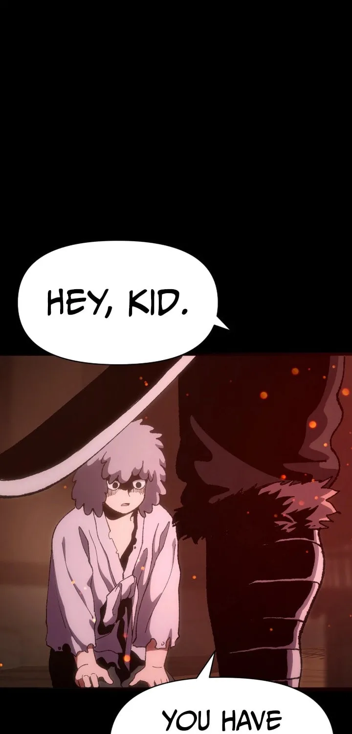 Read Chetamja chapter 10 image 33 on Lezhin