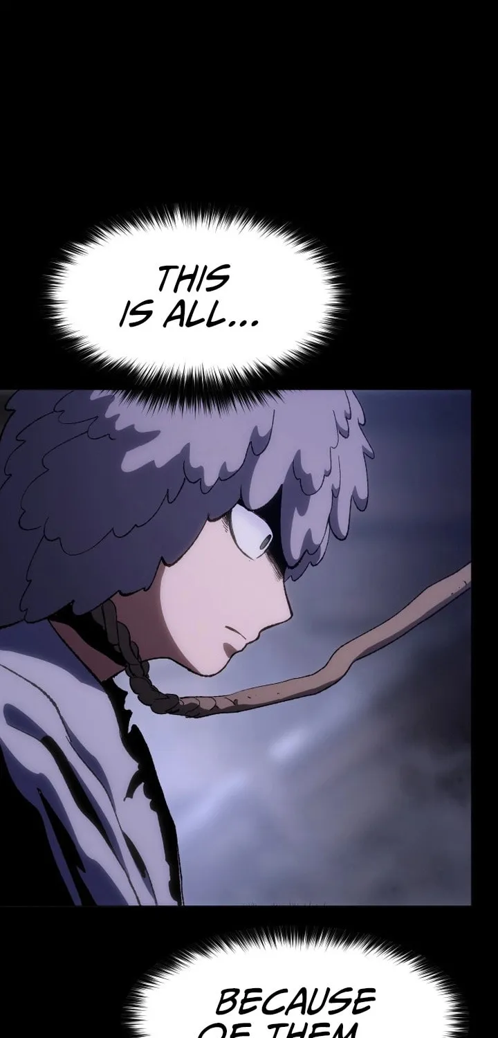 Read Chetamja chapter 10 image 36 on Lezhin