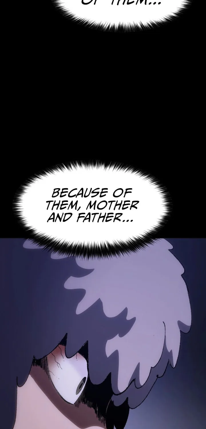 Read Chetamja chapter 10 image 37 on Lezhin