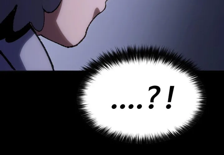 Read Chetamja chapter 10 image 40 on Lezhin