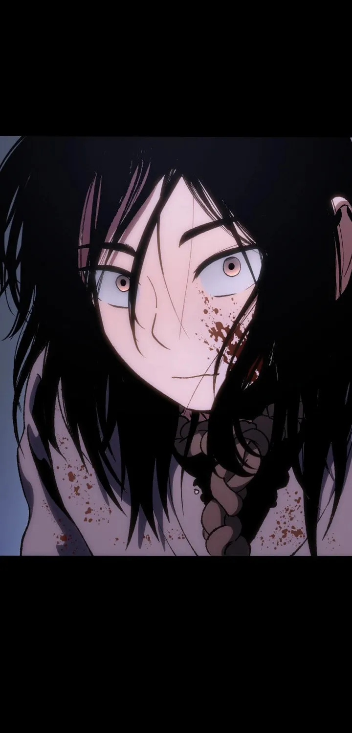 Read Chetamja chapter 10 image 49 on Lezhin