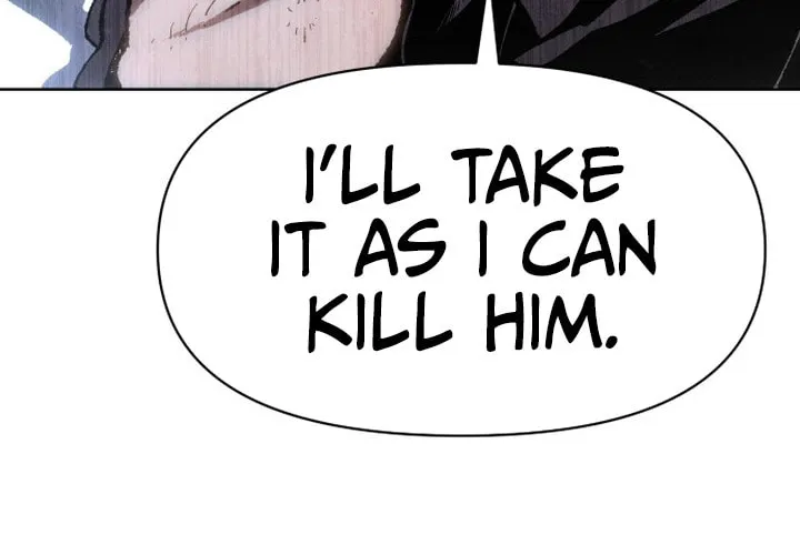 Read Chetamja chapter 10 image 5 on Lezhin