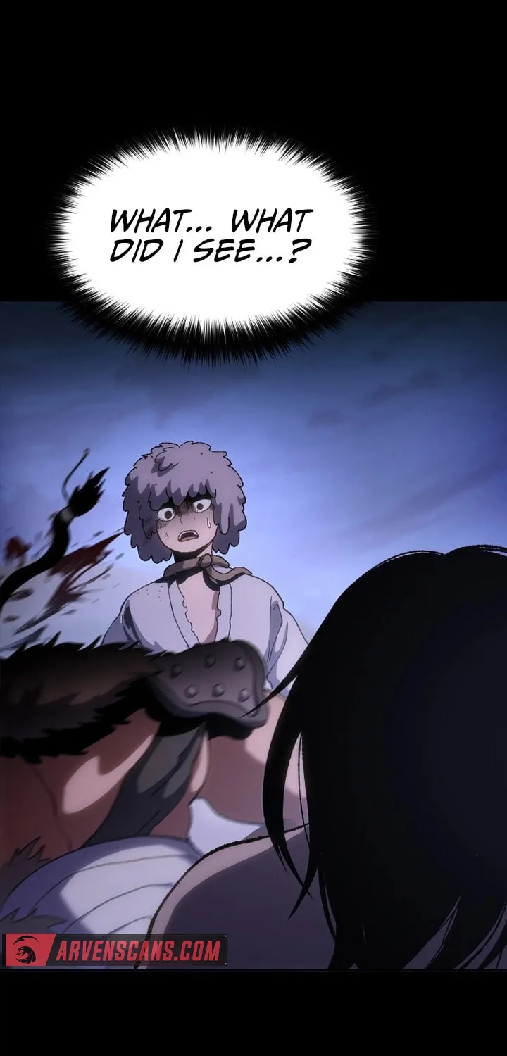 Read Chetamja chapter 10 image 50 on Lezhin