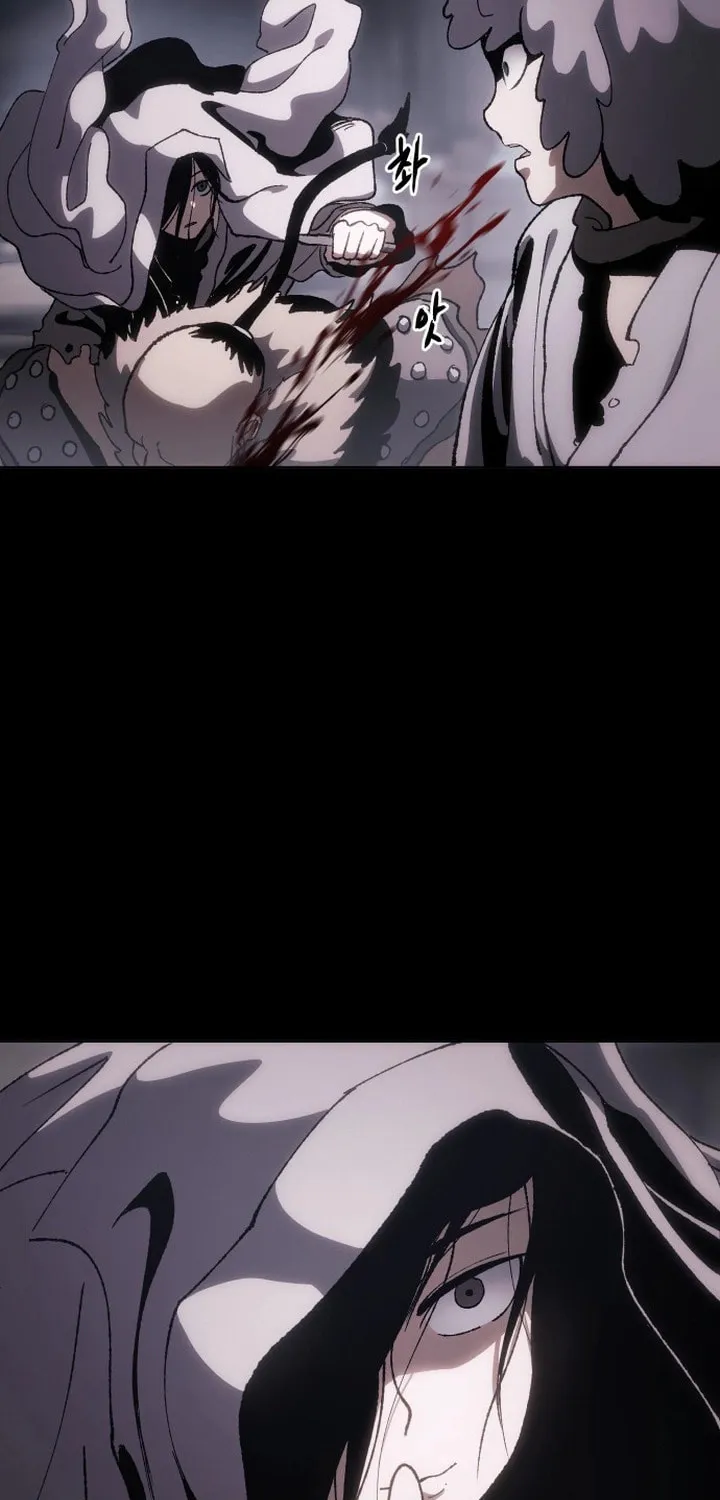Read Chetamja chapter 10 image 54 on Lezhin