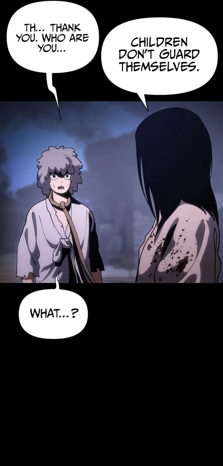 Read Chetamja chapter 10 image 58 on Lezhin