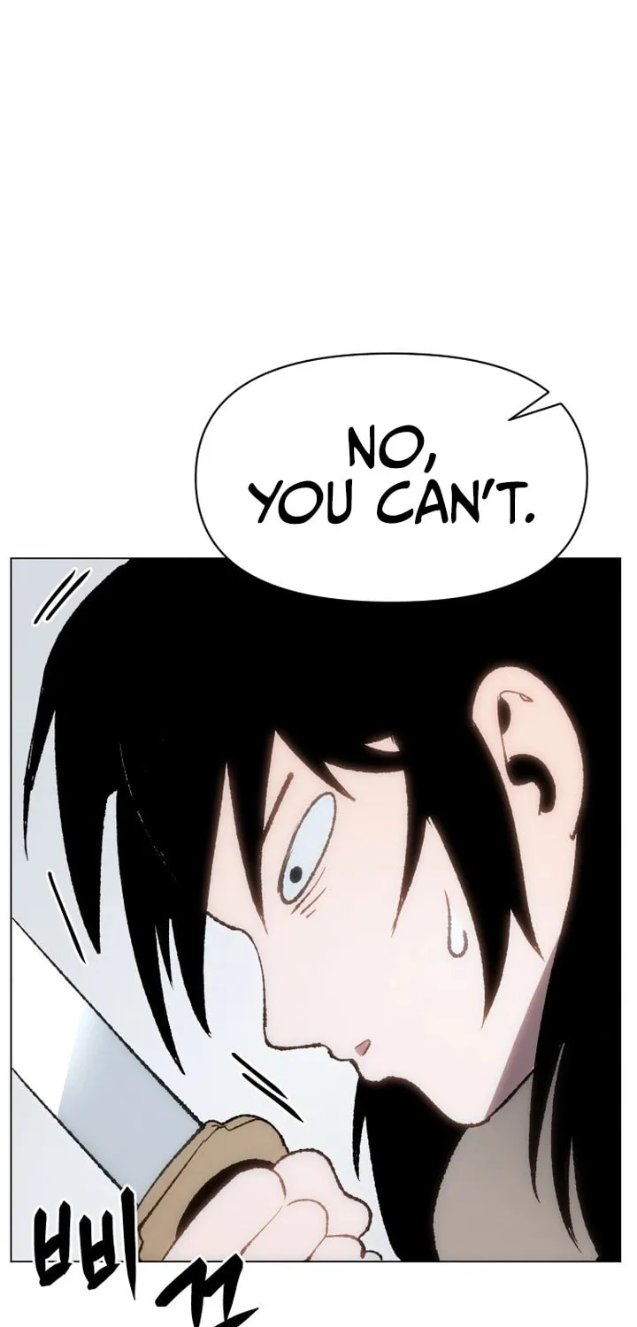 Read Chetamja chapter 10 image 6 on Lezhin