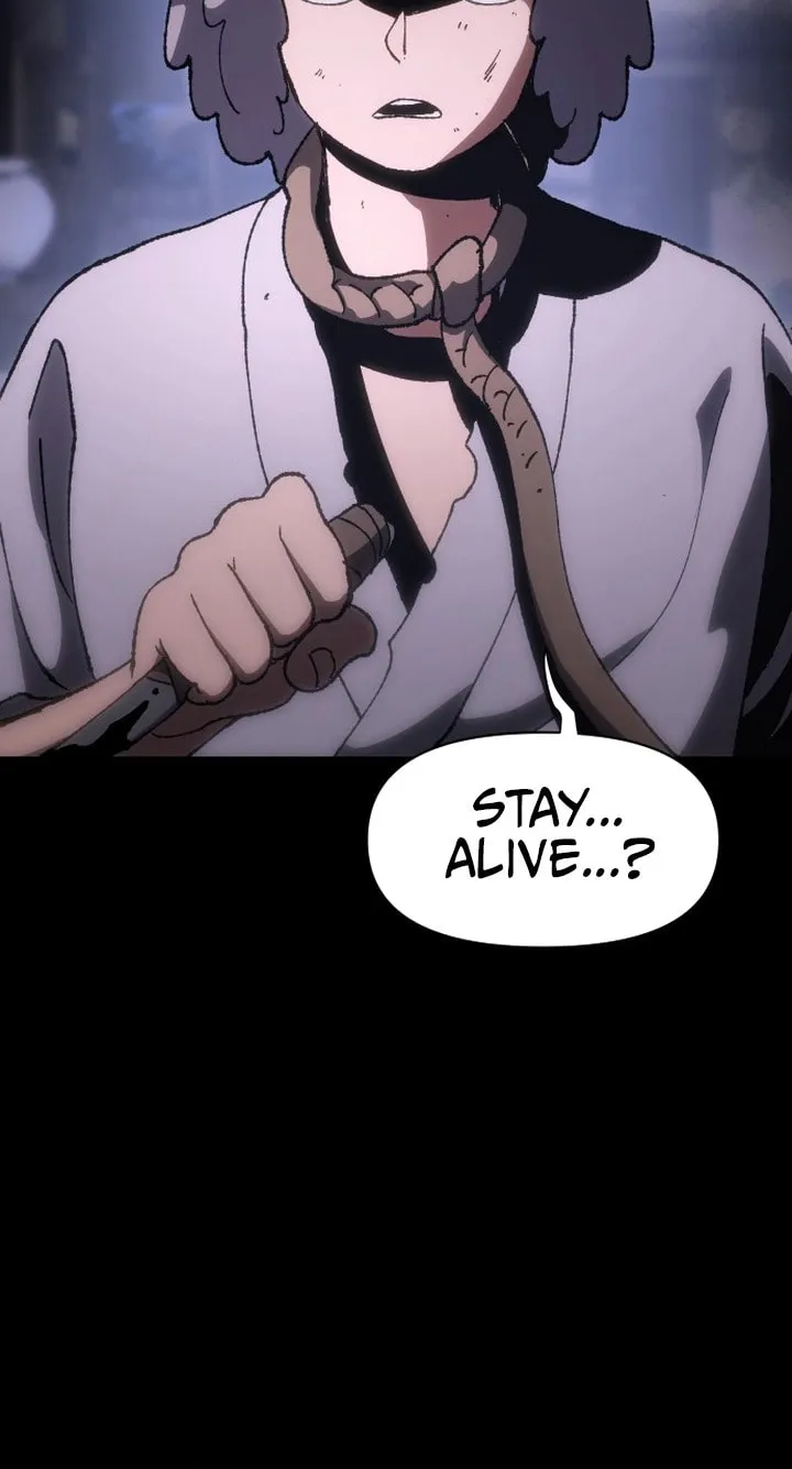 Read Chetamja chapter 10 image 62 on Lezhin