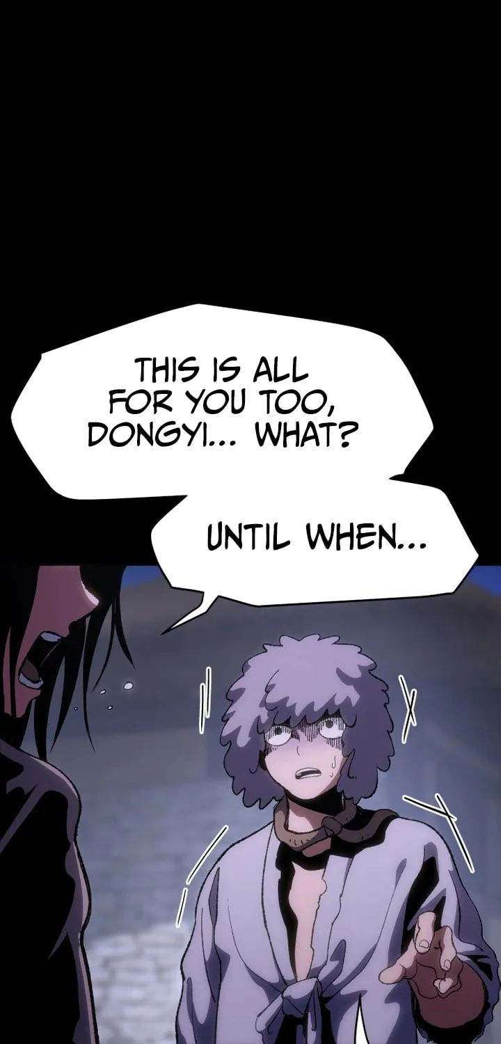 Read Chetamja chapter 10 image 65 on Lezhin