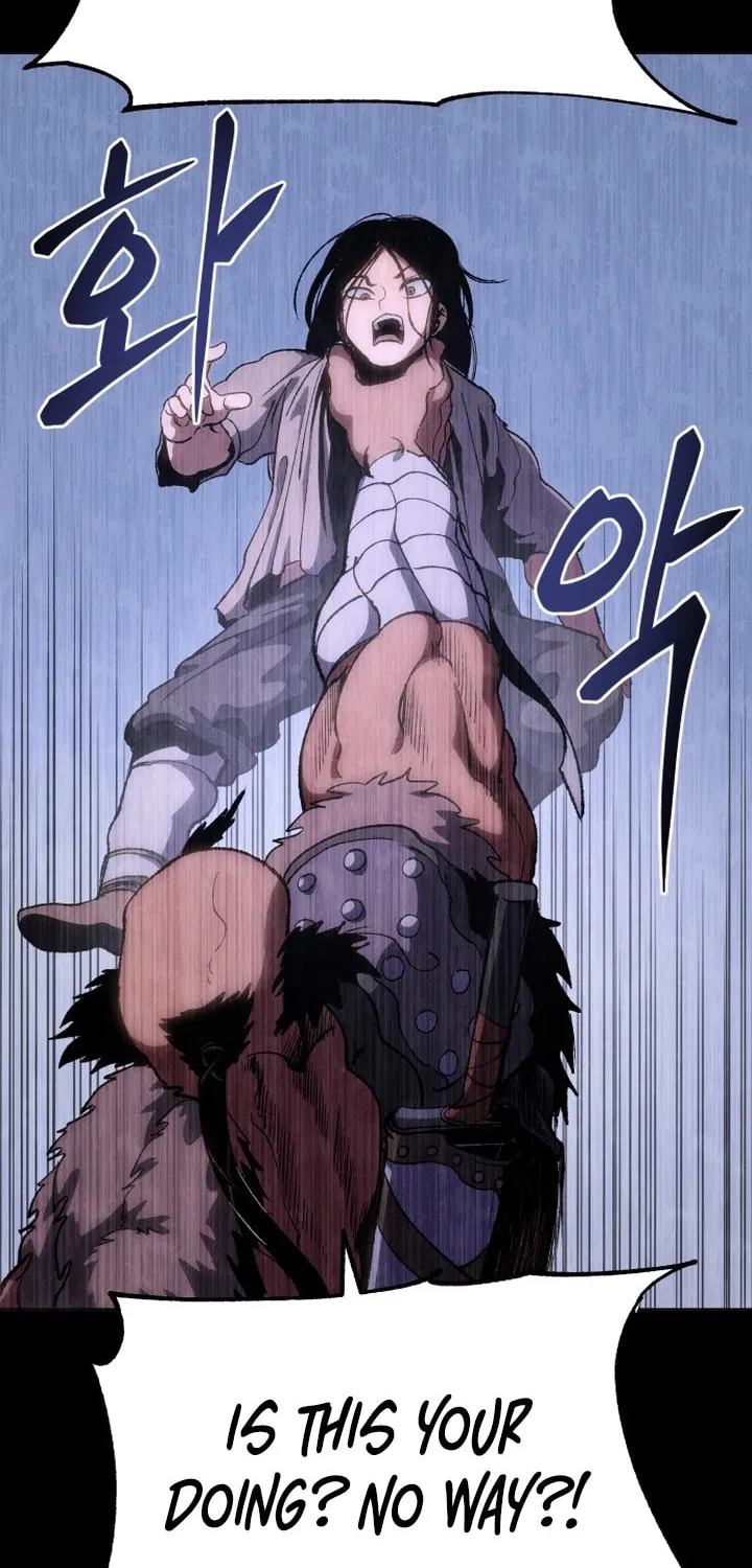 Read Chetamja chapter 10 image 70 on Lezhin