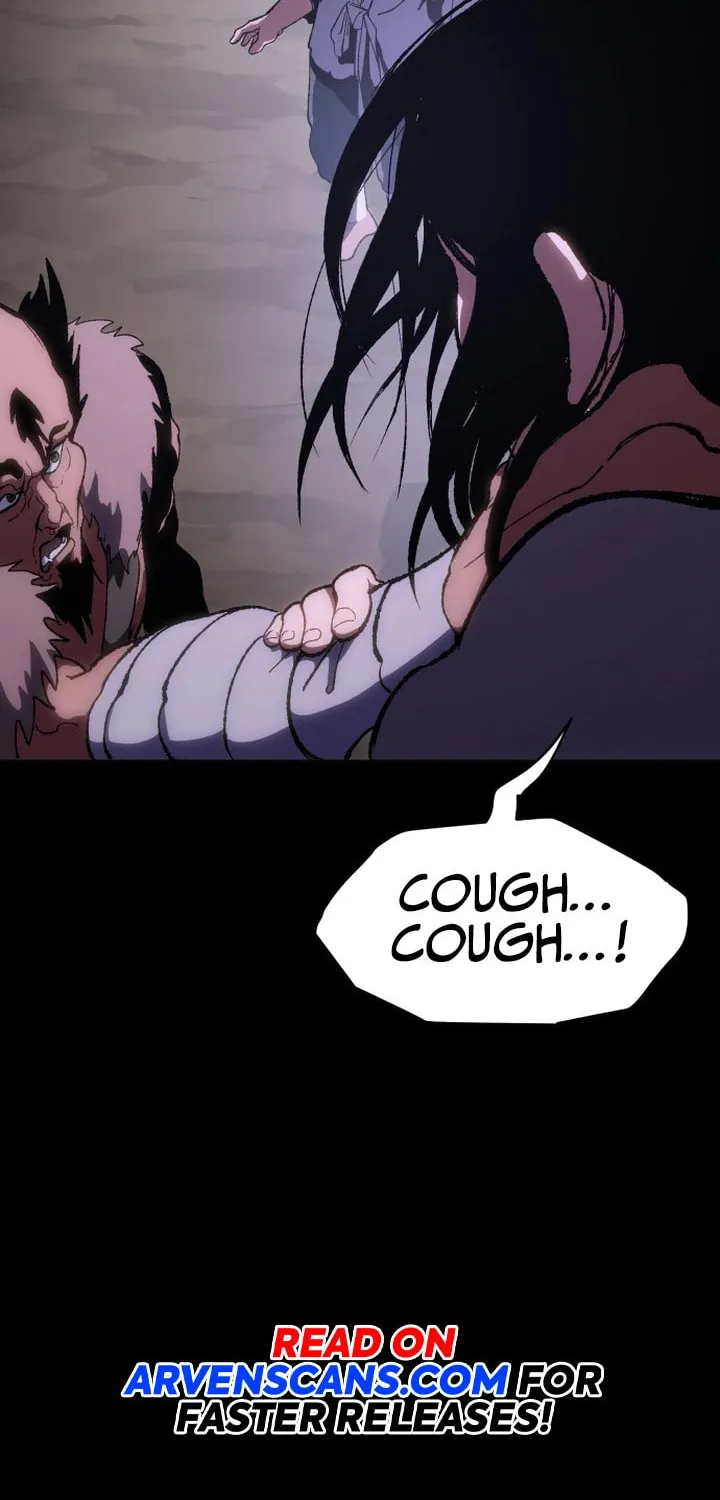 Read Chetamja chapter 10 image 72 on Lezhin