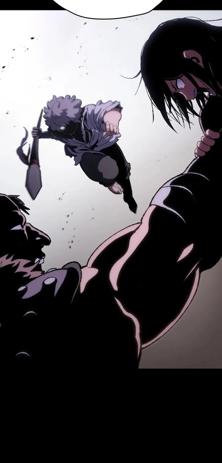 Read Chetamja chapter 10 image 78 on Lezhin