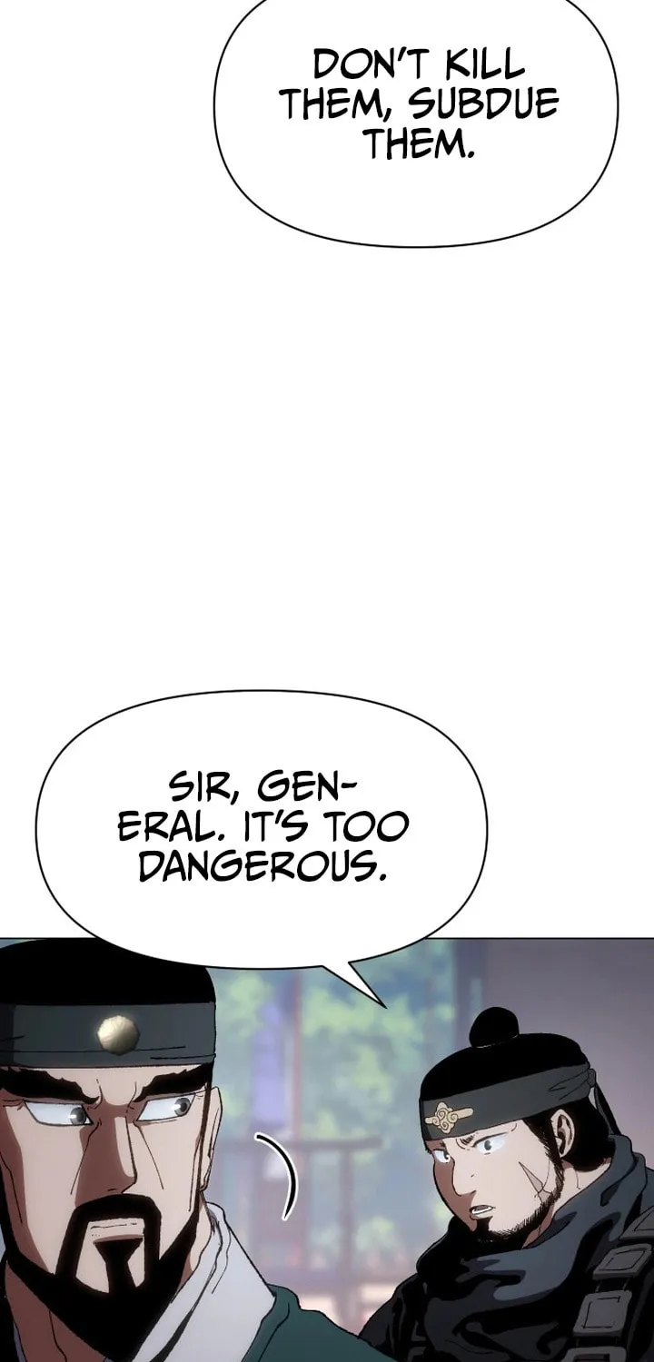 Read Chetamja chapter 10 image 8 on Lezhin