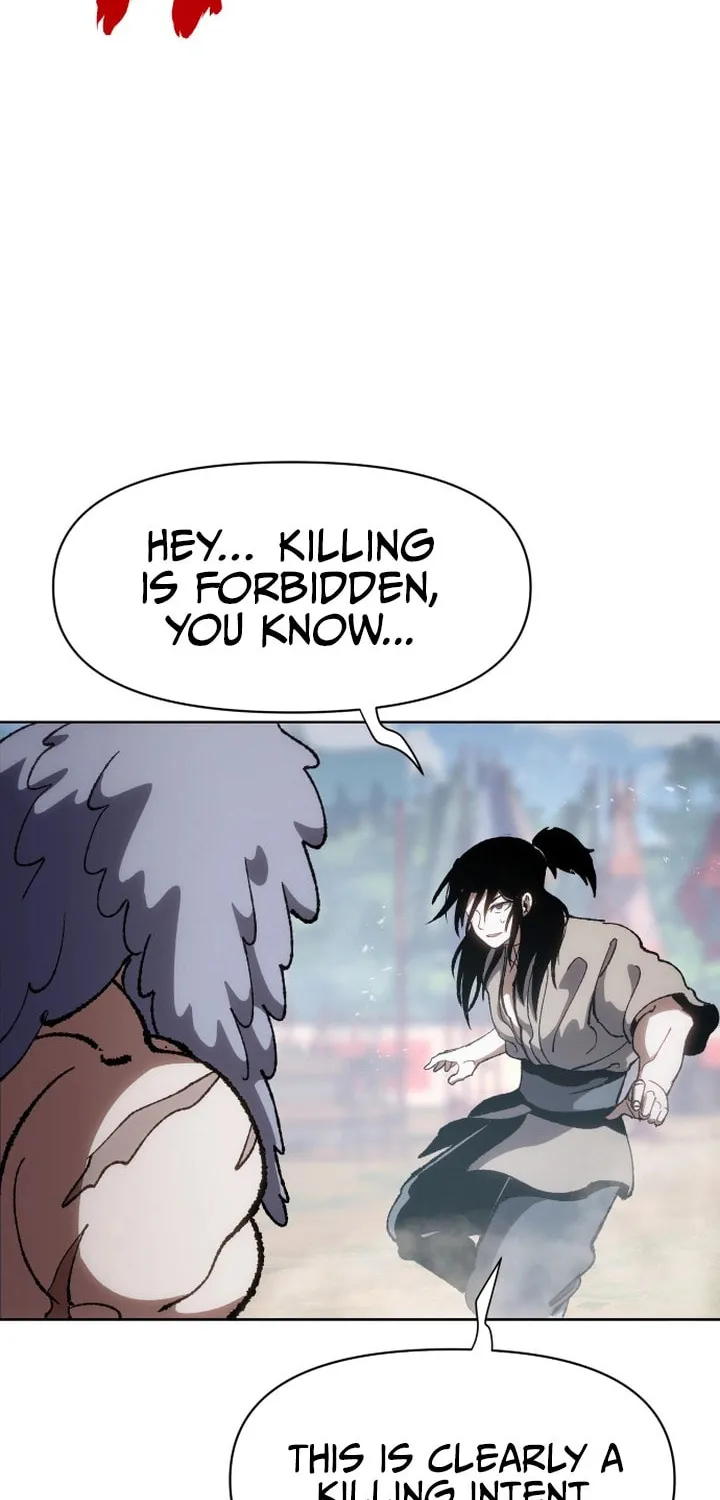 Read Chetamja chapter 10 image 87 on Lezhin