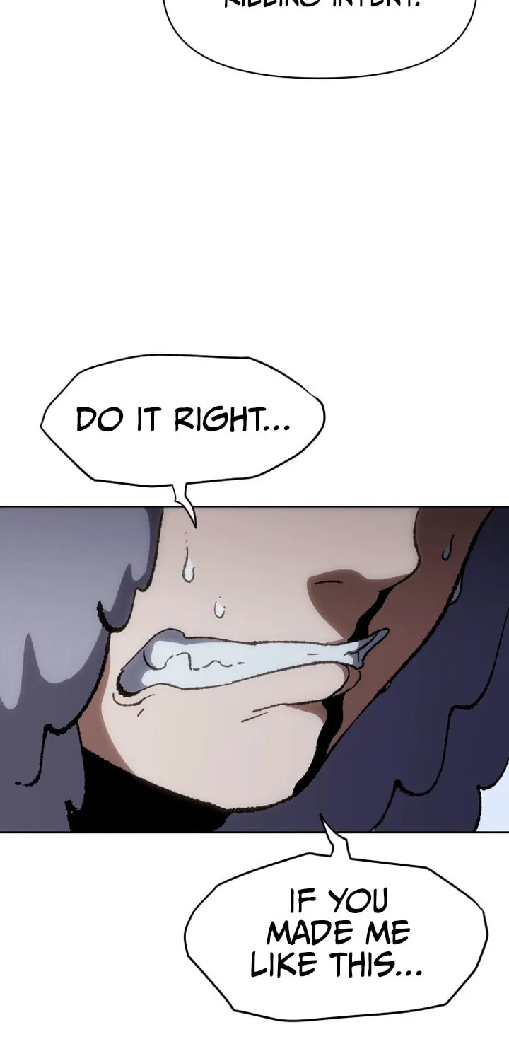 Read Chetamja chapter 10 image 88 on Lezhin
